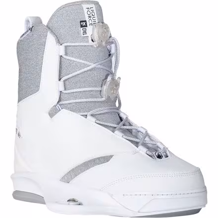 Tao 6X Wake Binding - Men's