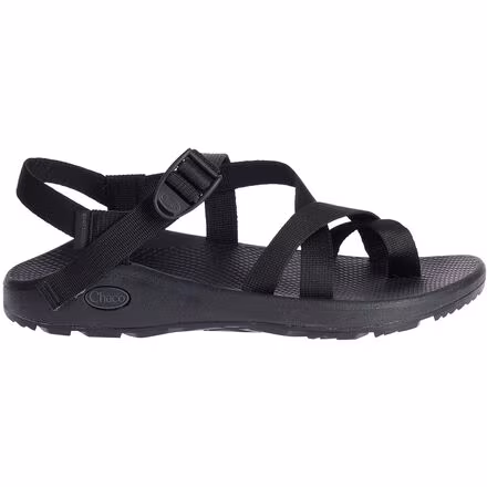 Z/Cloud 2 Sandal - Men's