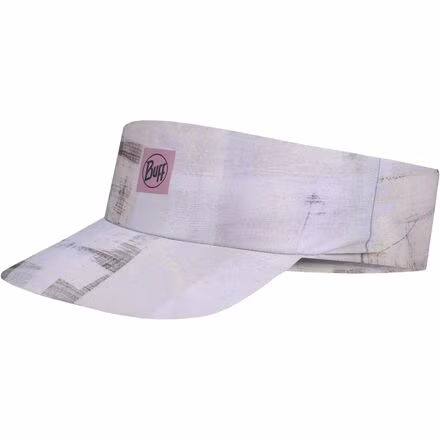 Pack Run Visor