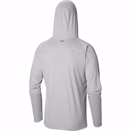 Terminal Tackle Pullover Hoodie - Men's