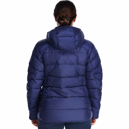 Neutrino Pro Down Jacket - Women's