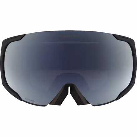 Sylarna Bio Photochromic Goggles