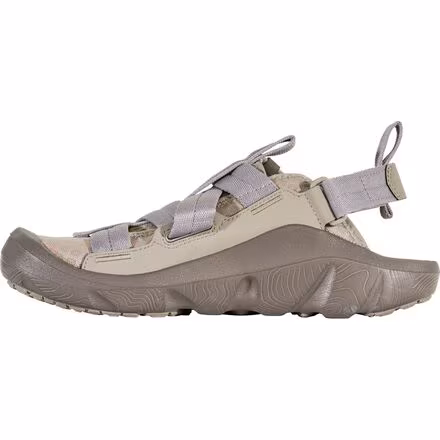 Whakata Off-Road Shoe - Men's