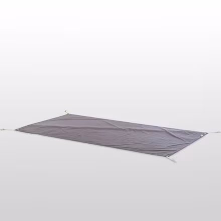 Blacktail 2 Tent: 2-Person 3-Season