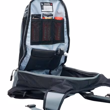 Patriot 15L Hydration Pack