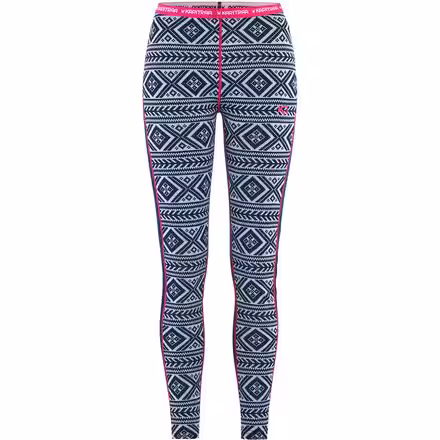 Floke Pant - Women's