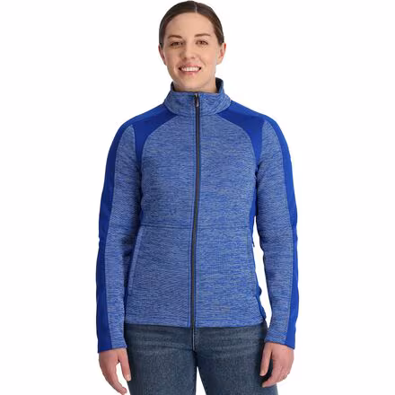 Encore Jacket - Women's