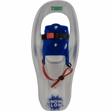 Snowglow Snowshoe - Kids'