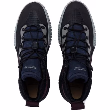 Sansin Evo Shoe - Men's