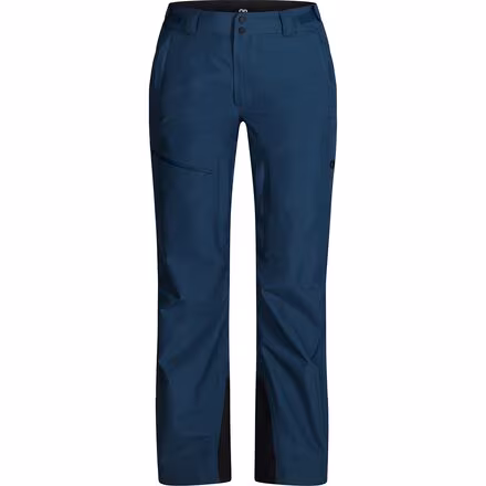 Tungsten II Pant - Women's