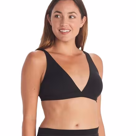 Everyday Bralette - Women's