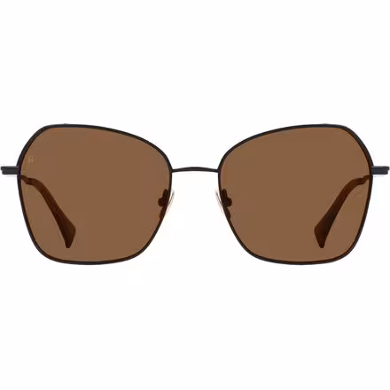 Zhana 57 Sunglasses