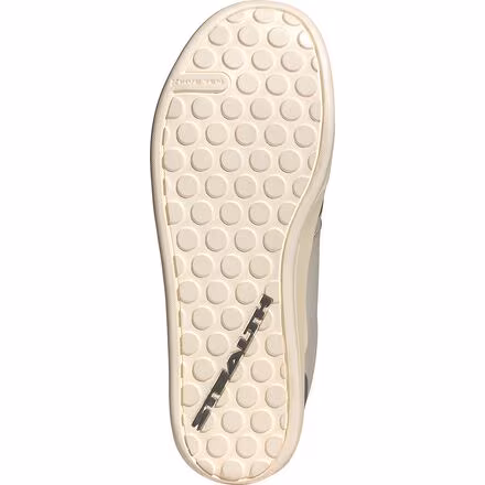 Freerider Pro Cycling Shoe - Men's