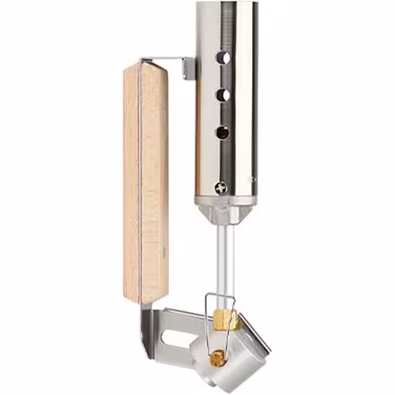Folding Torch