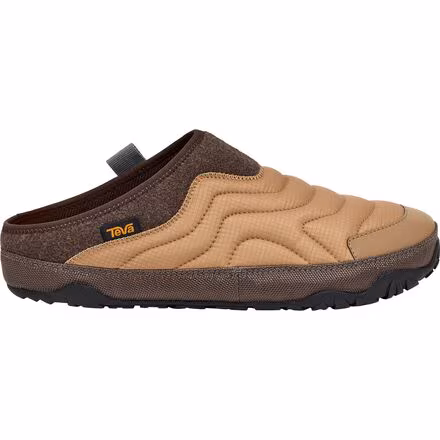 ReEMBER Terrain Slipper - Men's