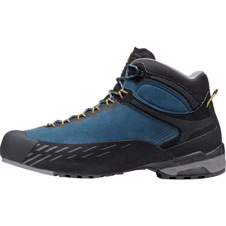 Eldo Mid LTH GV Hiking Boot - Men's