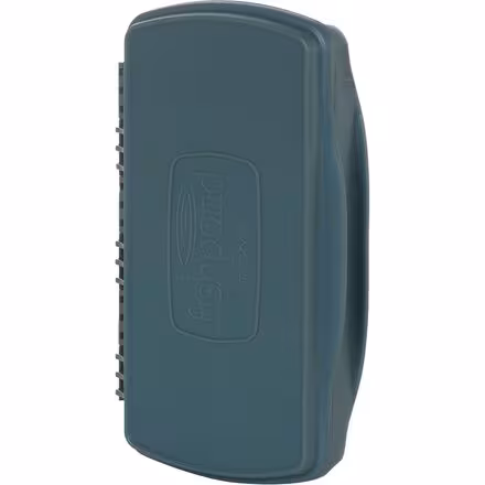 Tacky Pescador MagPad Fly Box