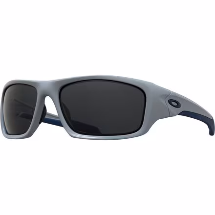 Valve Sunglasses