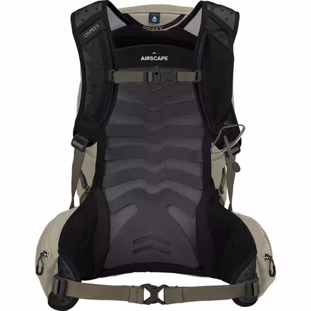 Talon 22L Backpack