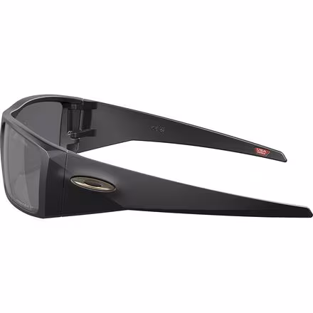 Heliostat Prizm Sunglasses
