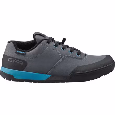 GF400 MTB Flat Shoe - Women's
