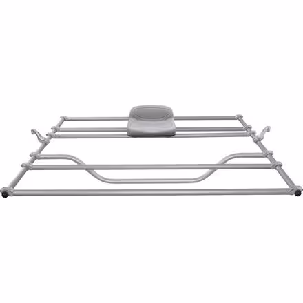 Bighorn II Raft Frame