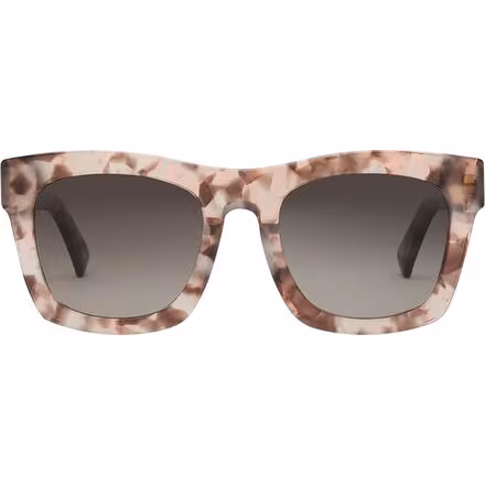 Crasher 53 Sunglasses - Women's