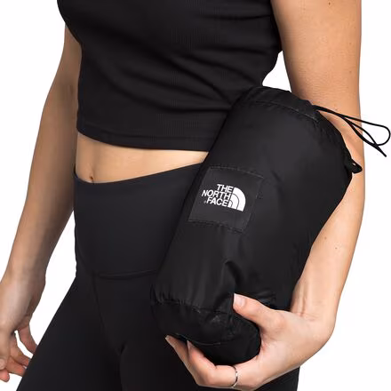 Circaloft Pant - Women's