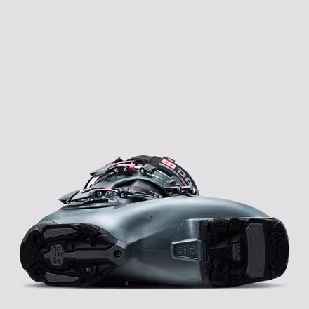 Cabrio LV 115 Ski Boot - 2024 - Women's