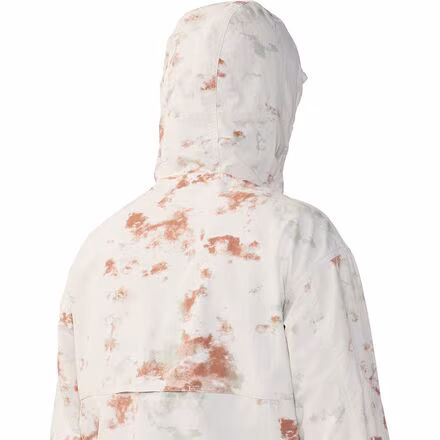 Stryder Full Zip Jacket - Women's