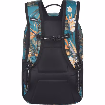 Campus 18L Backpack - Kids'