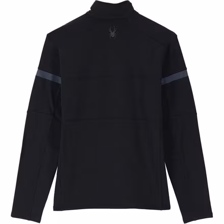 Speed 1/2-Zip Fleece Jacket - Men's