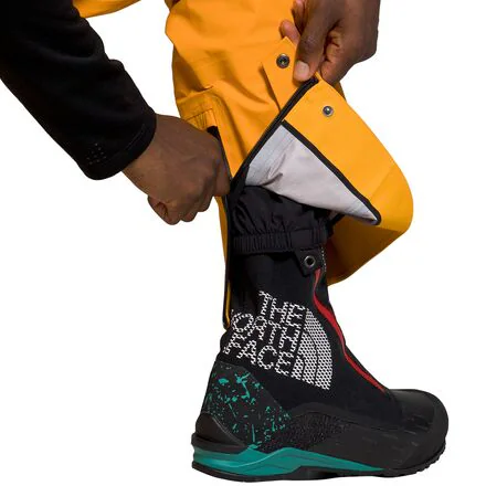 Summit Chamlang FUTURELIGHT Pant - Men's