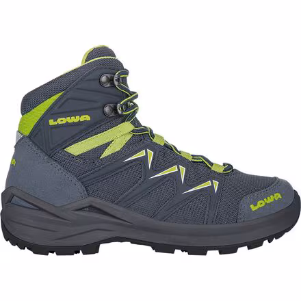 Innox Pro GTX Mid Jr Hiking Boot - Kids'