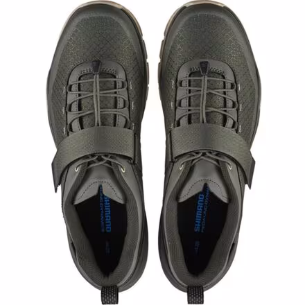 EX500 Touring SPD Shoe - Men's
