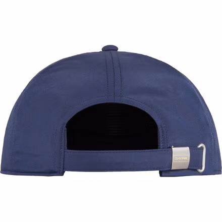 R & R Unstructured Cap