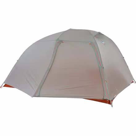 Copper Spur HV UL3 Long Tent: 3-Person 3-Season