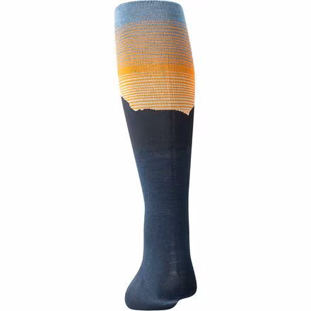 Rising Snow Sock