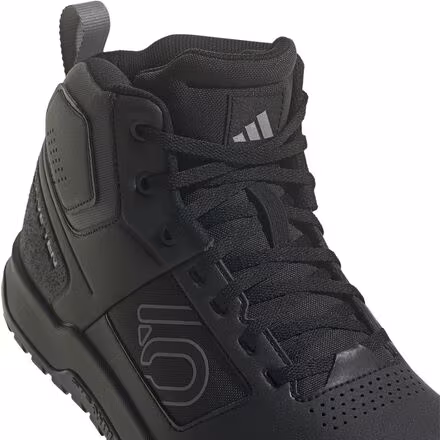 Impact Pro Mid Cycling Shoe - Men's