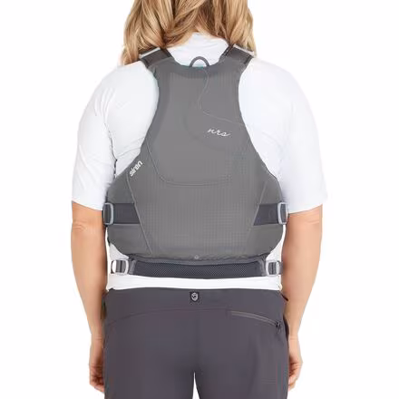 Siren Personal Flotation Device - Women's