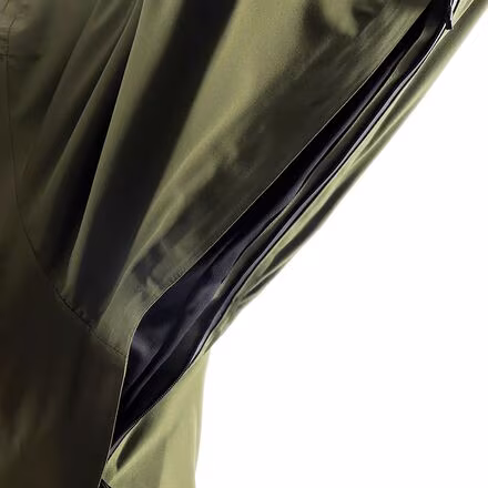 C1 Insulated Jacket - Men's