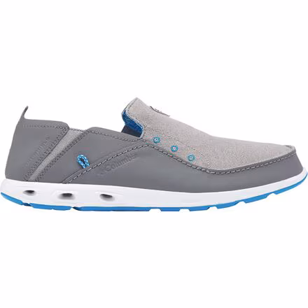 Bahama Vent PFG Wide Shoe - Men's