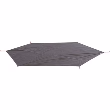 Copper Spur HV UL3 Bikepack Tent: 3-Person 3-Season