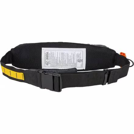 Fluid 2.0 Manual Inflatable Belt Pack
