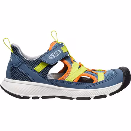 Motozoa Sandal - Kids'