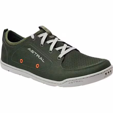 Loyak Water Shoe - Men's