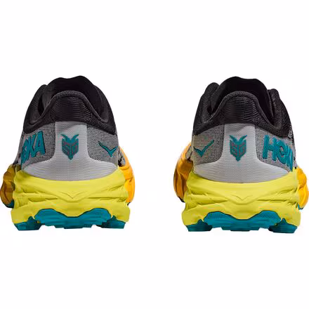 Speedgoat 5 Trail Running Shoe - Women's