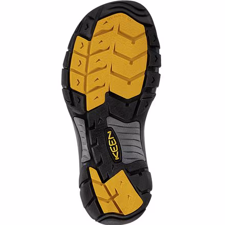 Newport H2 Sandal - Men's