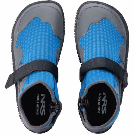 Paddle Water Shoe - Women's