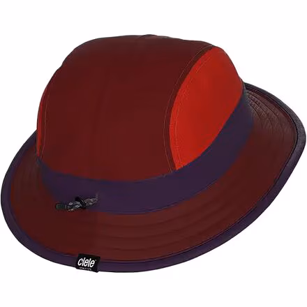 Standard Large BKTHat